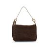 bolsa-m|s-tiracolo-couro-caramelo-530-3